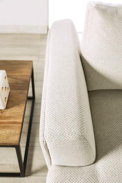 Gladbach Sectional, Right Chaise - Image 6