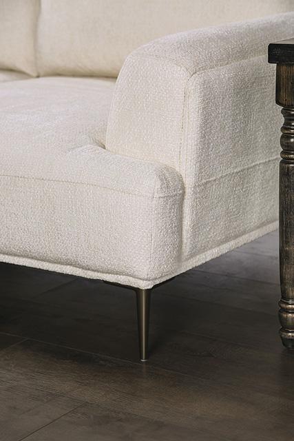 Gladbach Sofa - Image 4