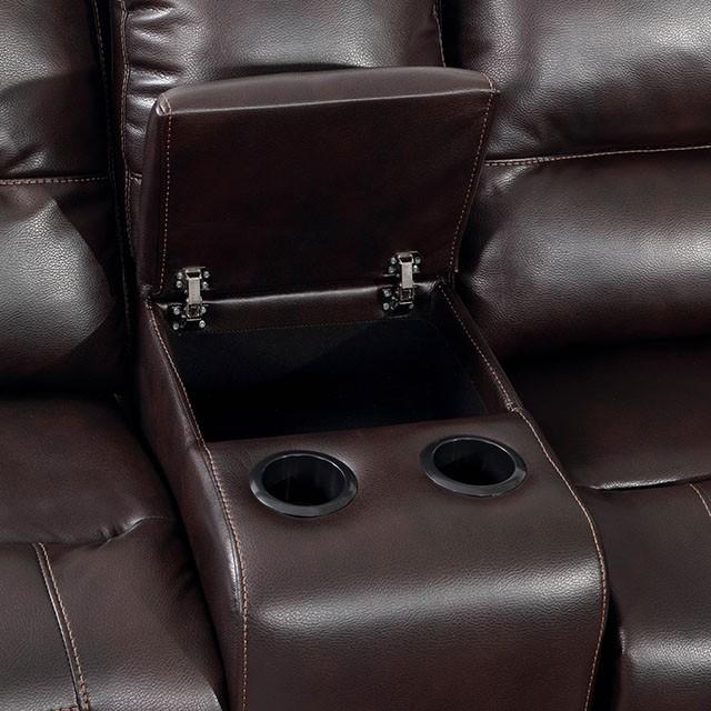 Glasgow Sectional - Image 3