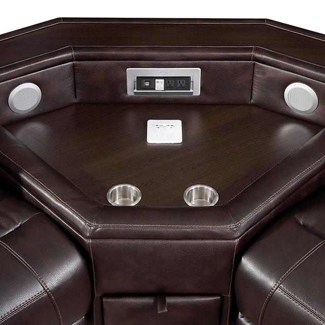 Glasgow Sectional - Image 4