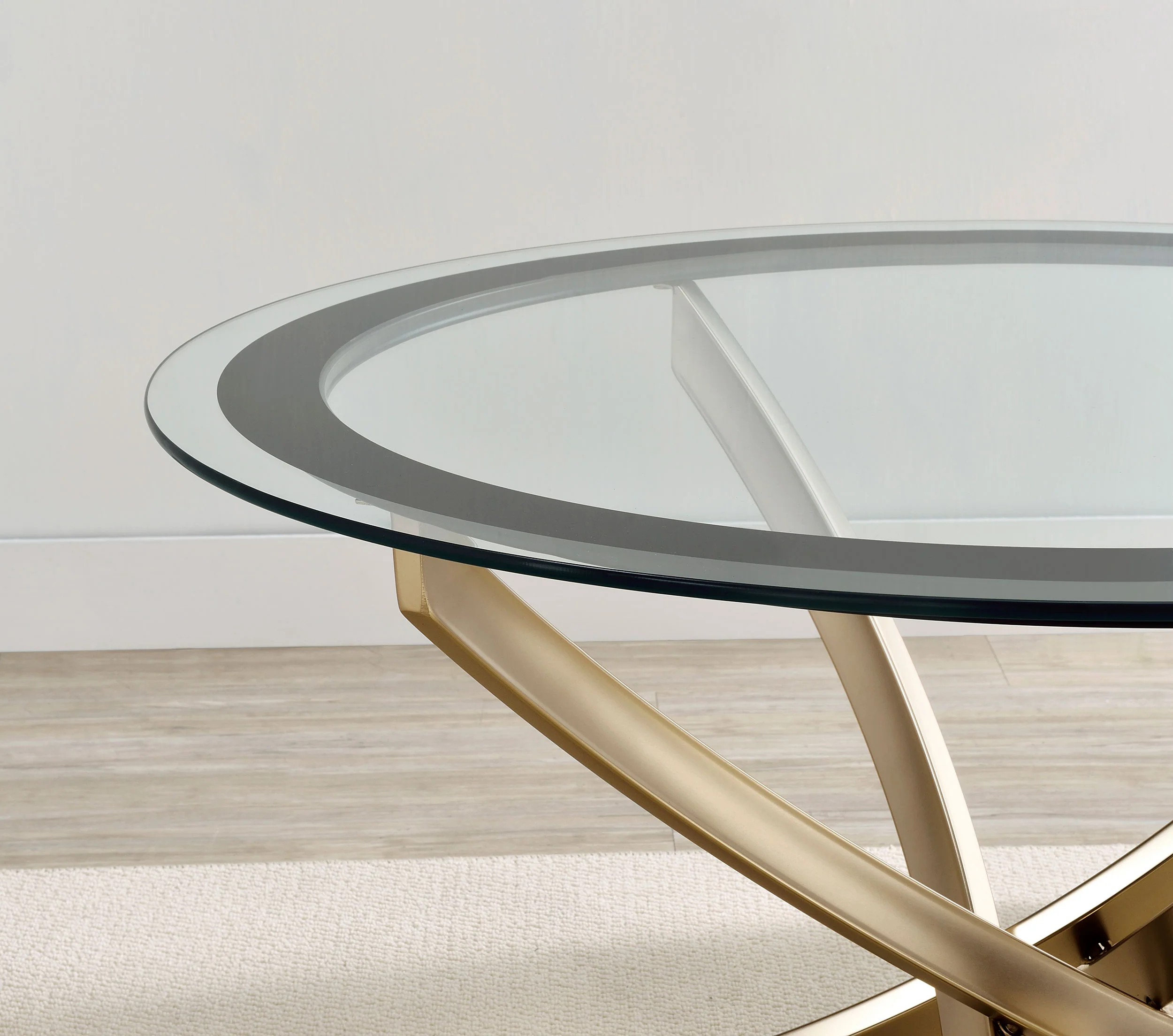Brooke End Table - Image 8