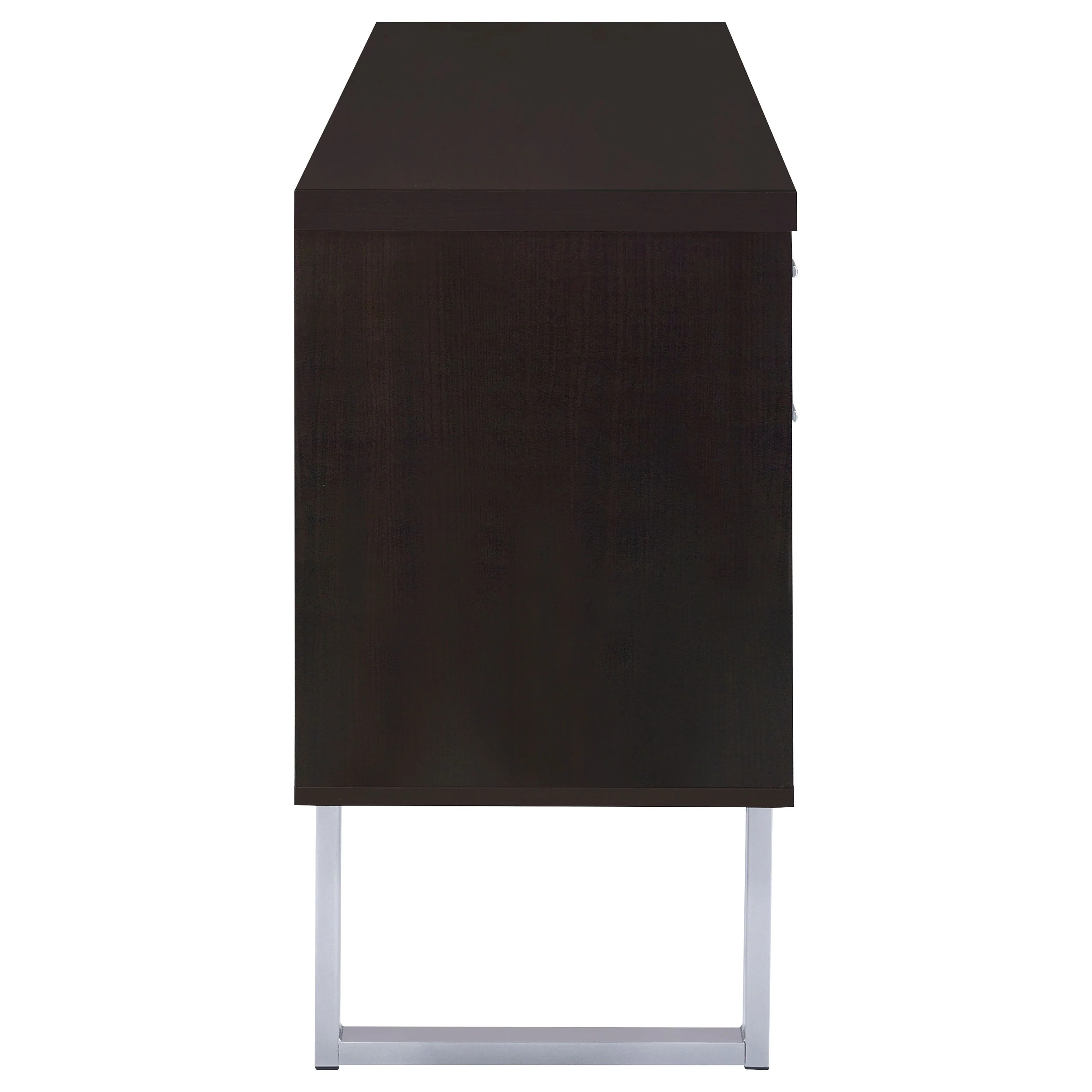 Lawtey Credenza - Image 10