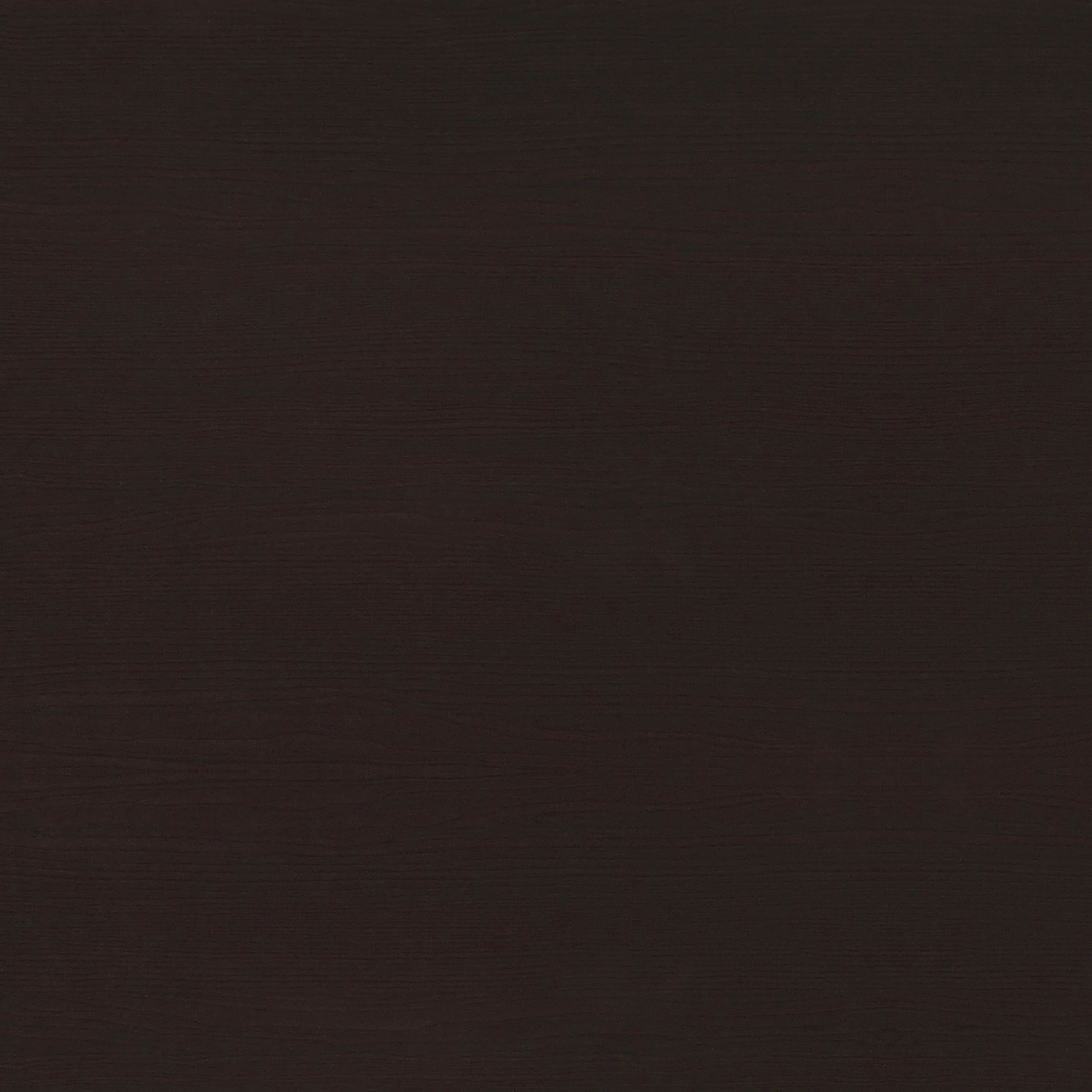 Lawtey Credenza - Image 11