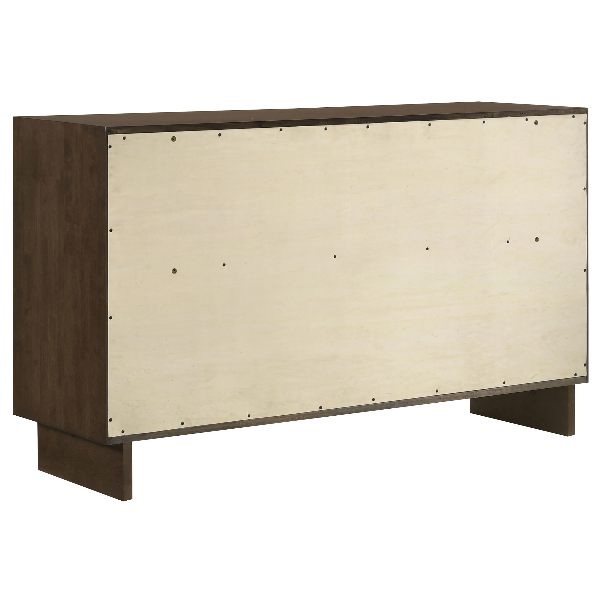 Glenwood Dresser - Image 6