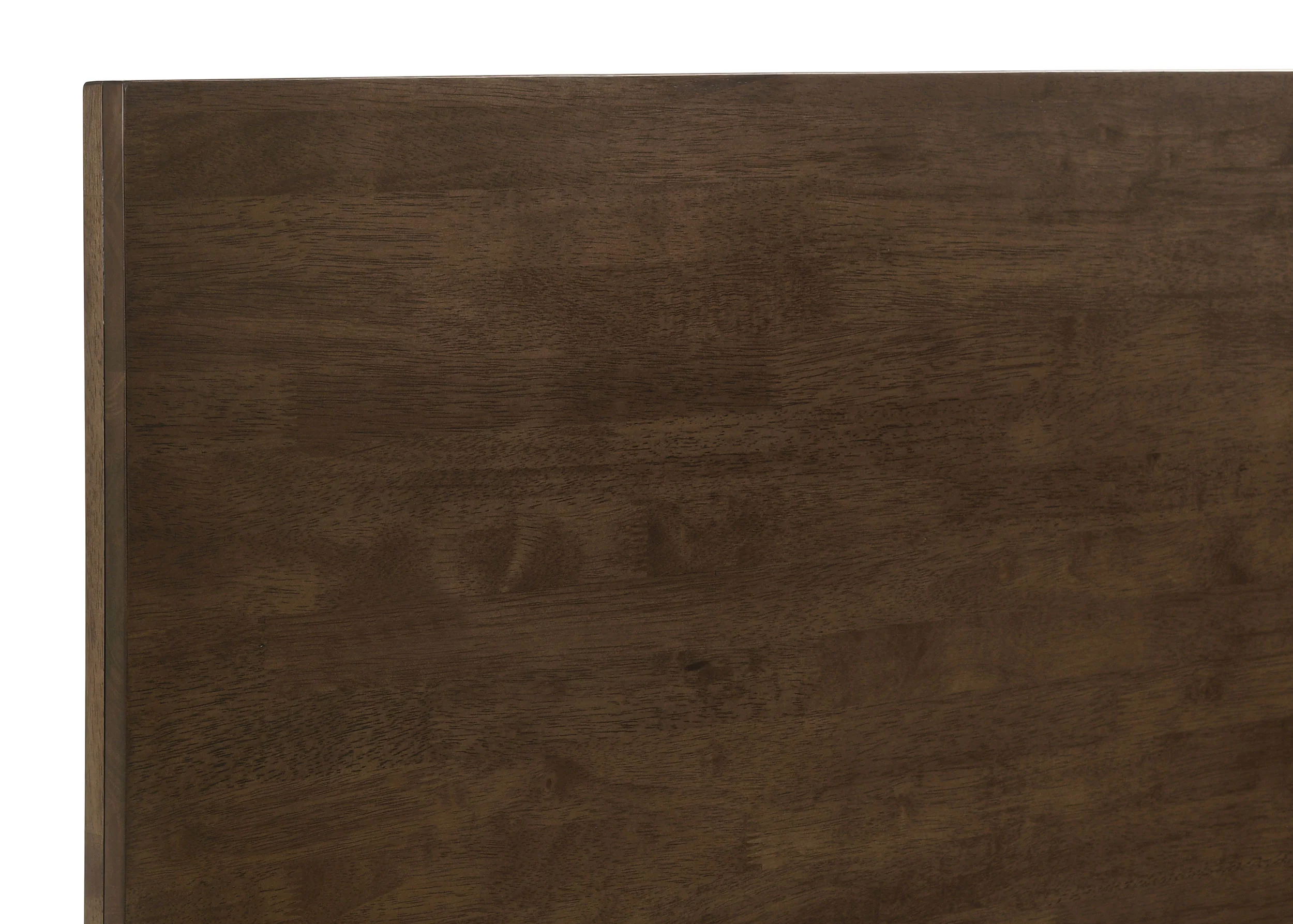 Glenwood Panel Platform Bed - Image 7
