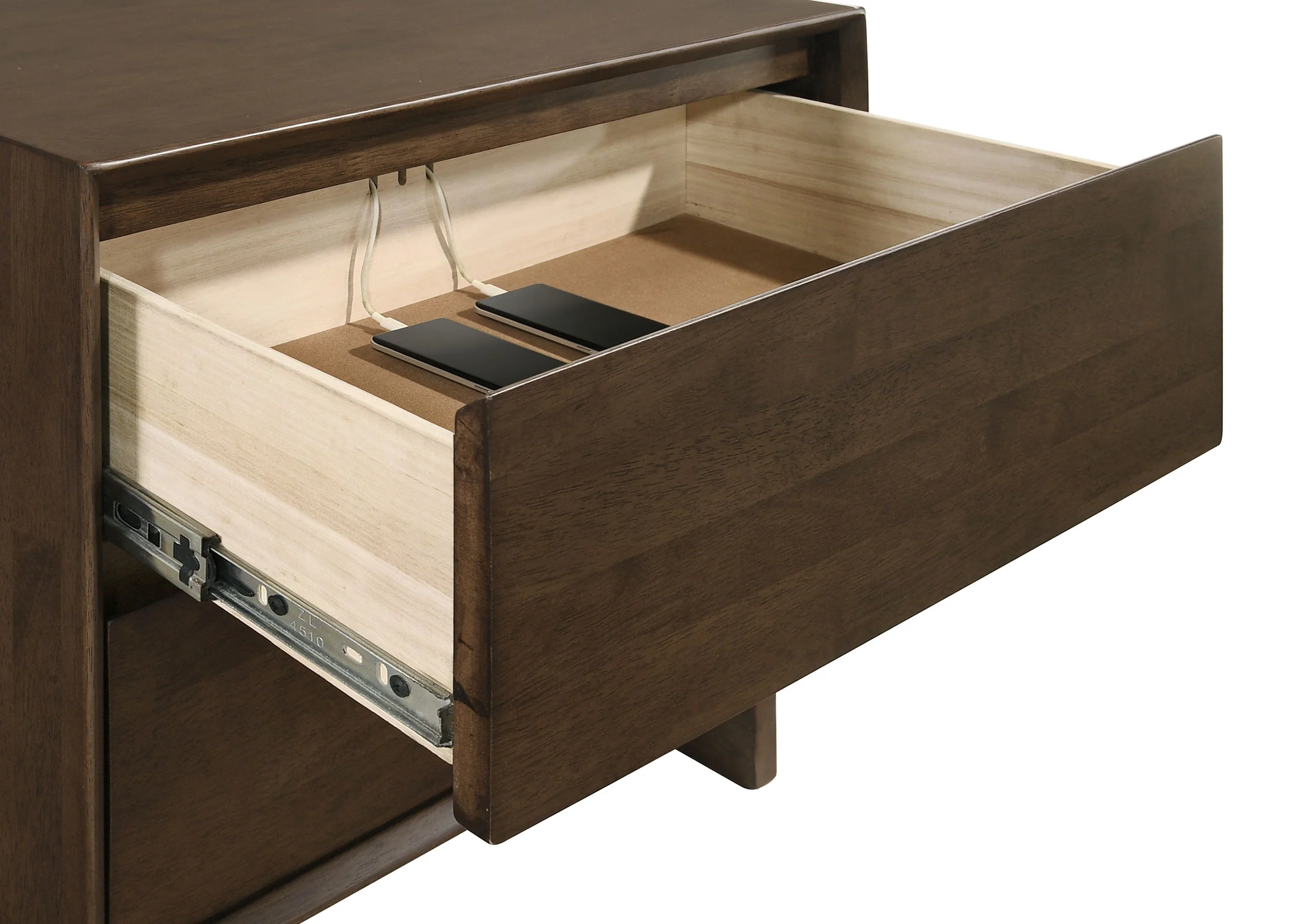 Glenwood Nightstand - Image 10