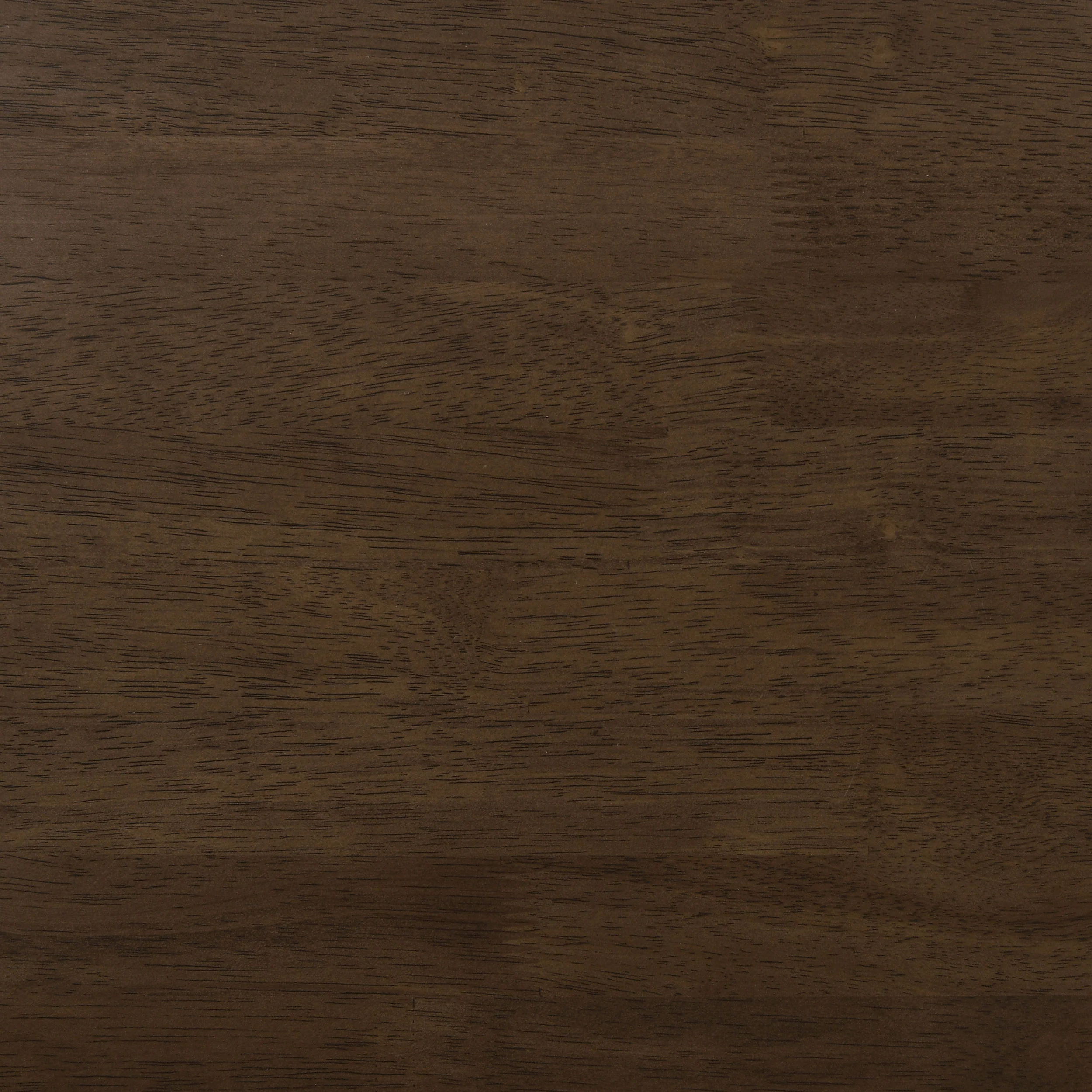 Glenwood Nightstand - Image 12