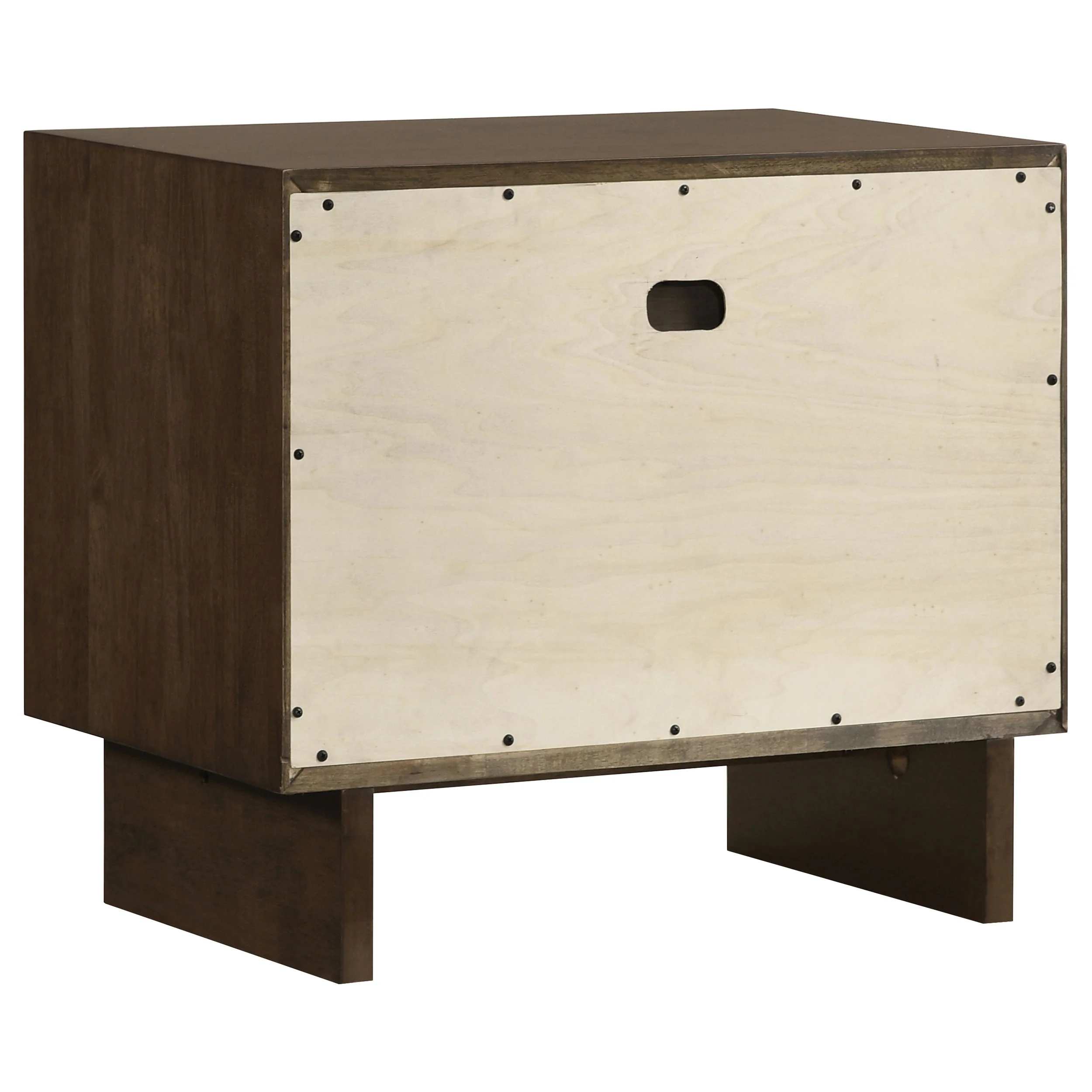Glenwood Nightstand - Image 6