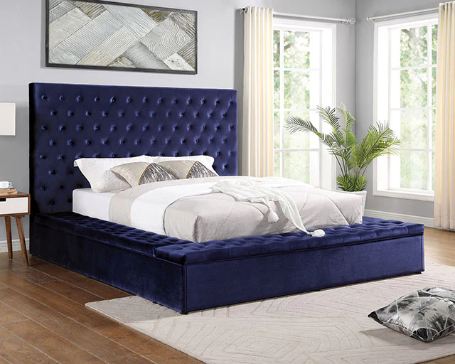 Golati Bed - Image 2