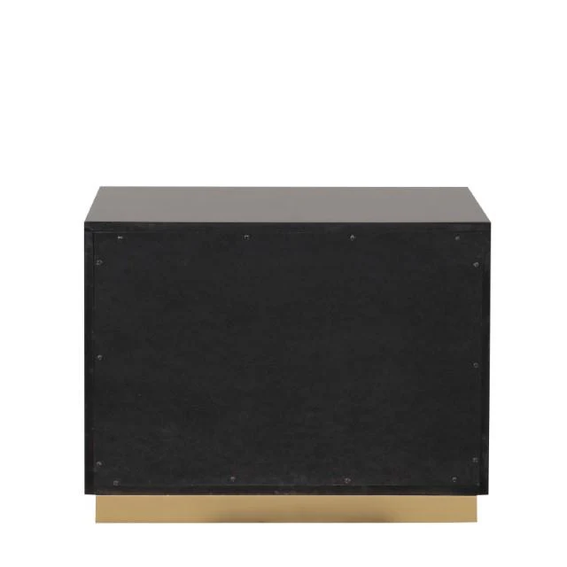 Goldsberg Nightstand - Image 5