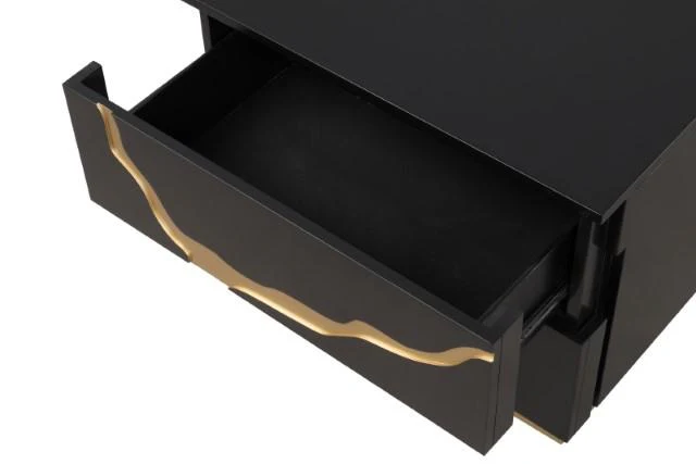 Goldsberg Nightstand - Image 7