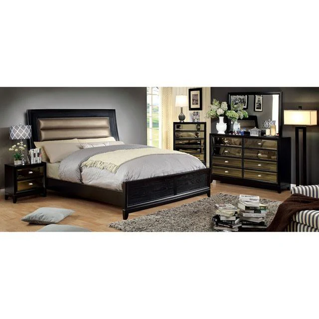 Golva Dresser - Image 2