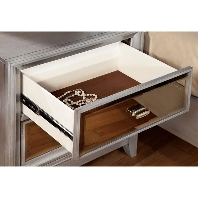 Golva Night Stand - Image 2