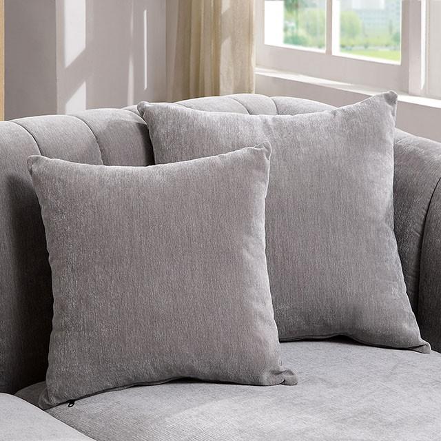 GOODWICK Sectional - Image 3