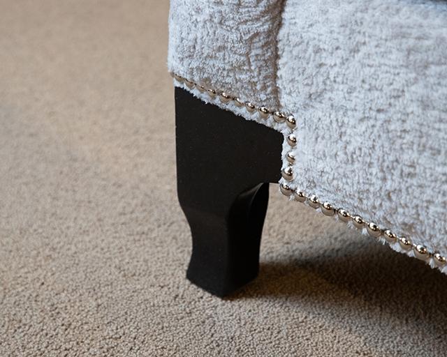 Goshen Loveseat - Image 2