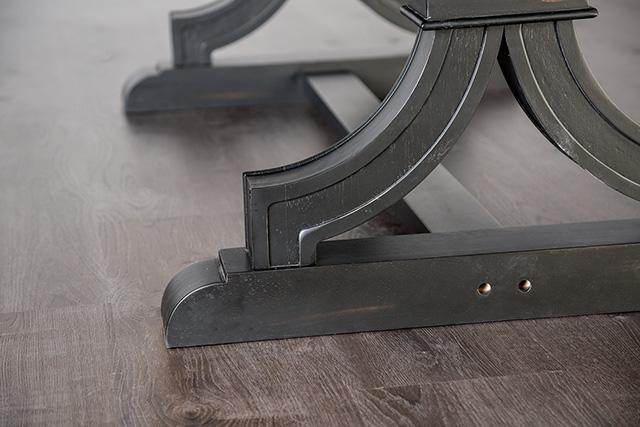 Gosport Dining Table - Image 7