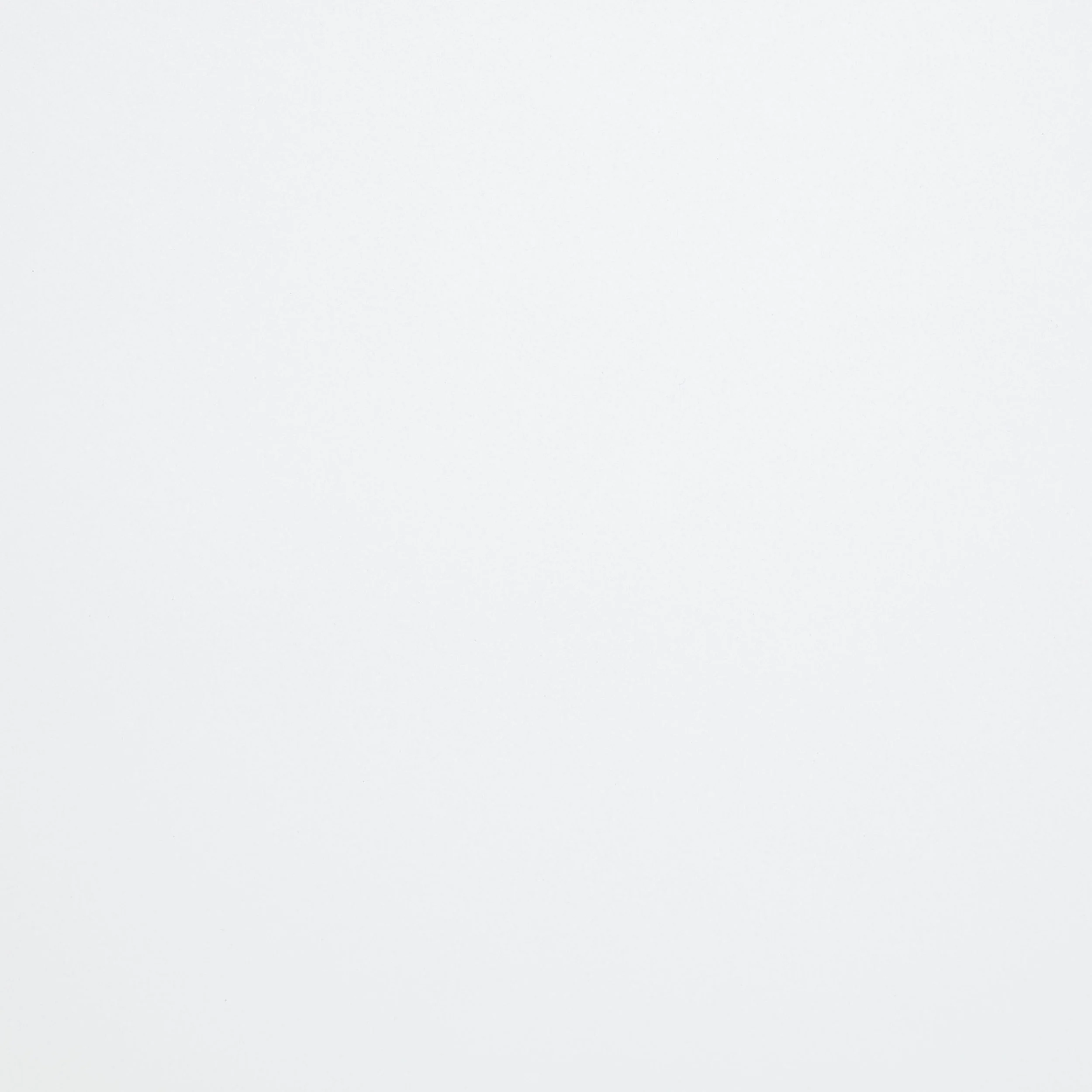 Gracemont Chest of Drawers - Image 13