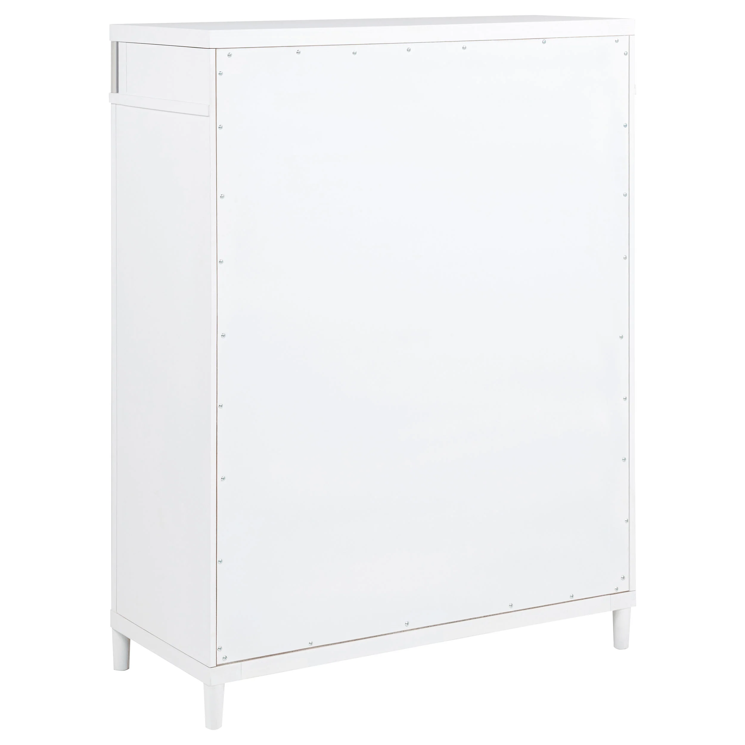 Gracemont Chest of Drawers - Image 6