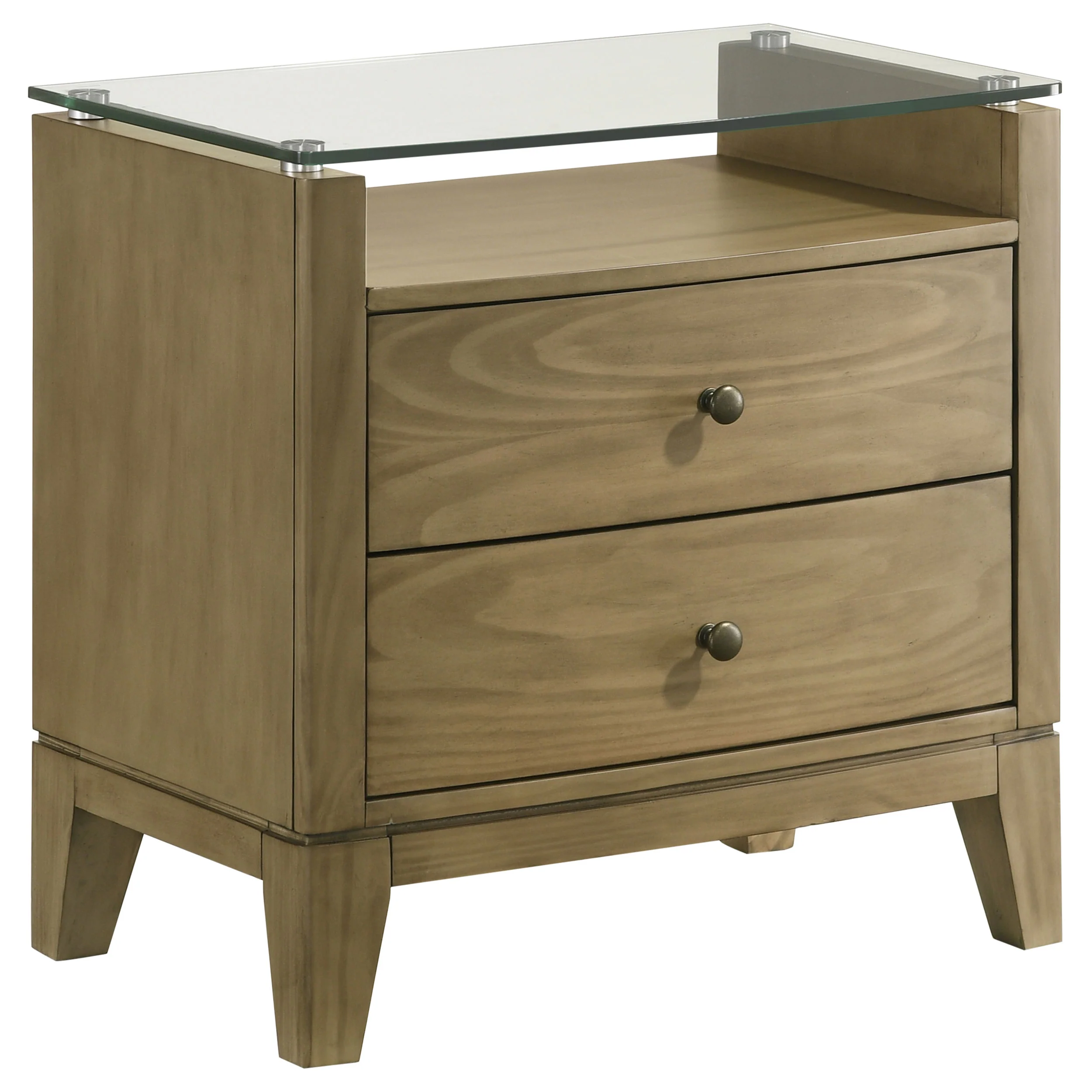 Granada Bedroom Set - Image 45