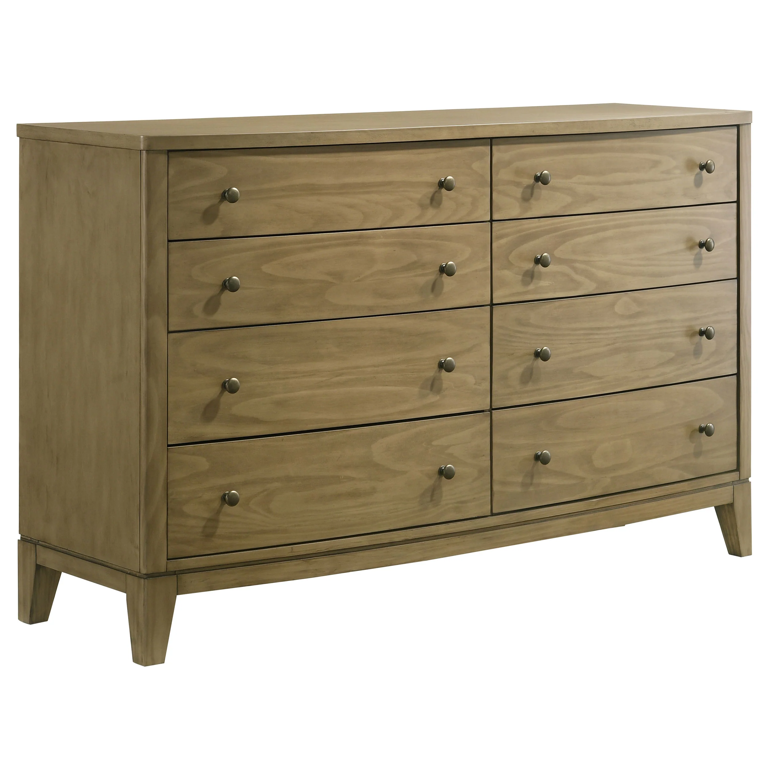 Granada Bedroom Set - Image 67