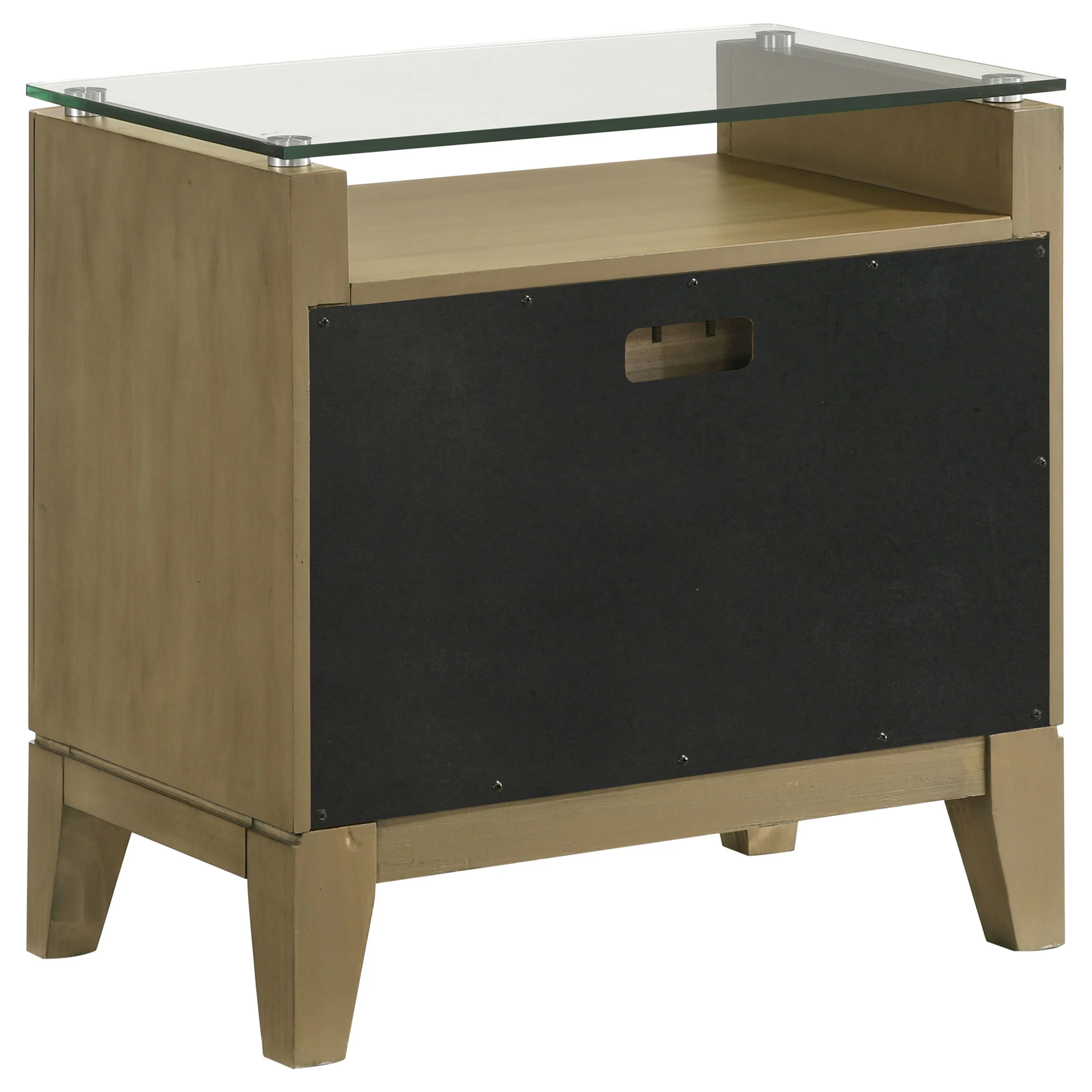 Granada Bedroom Set - Image 86