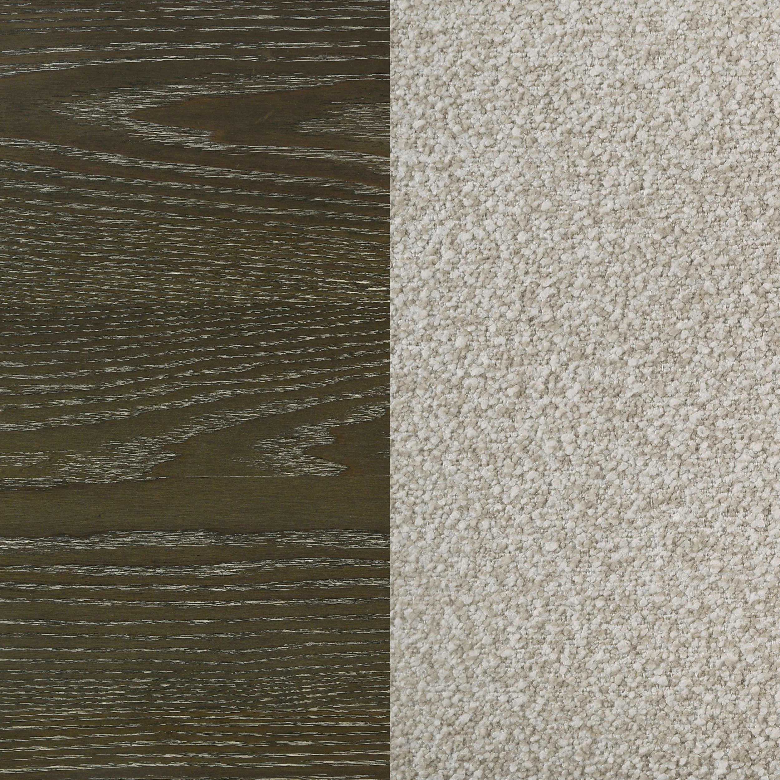 Gran Park Canopy Panel Bed - Image 10