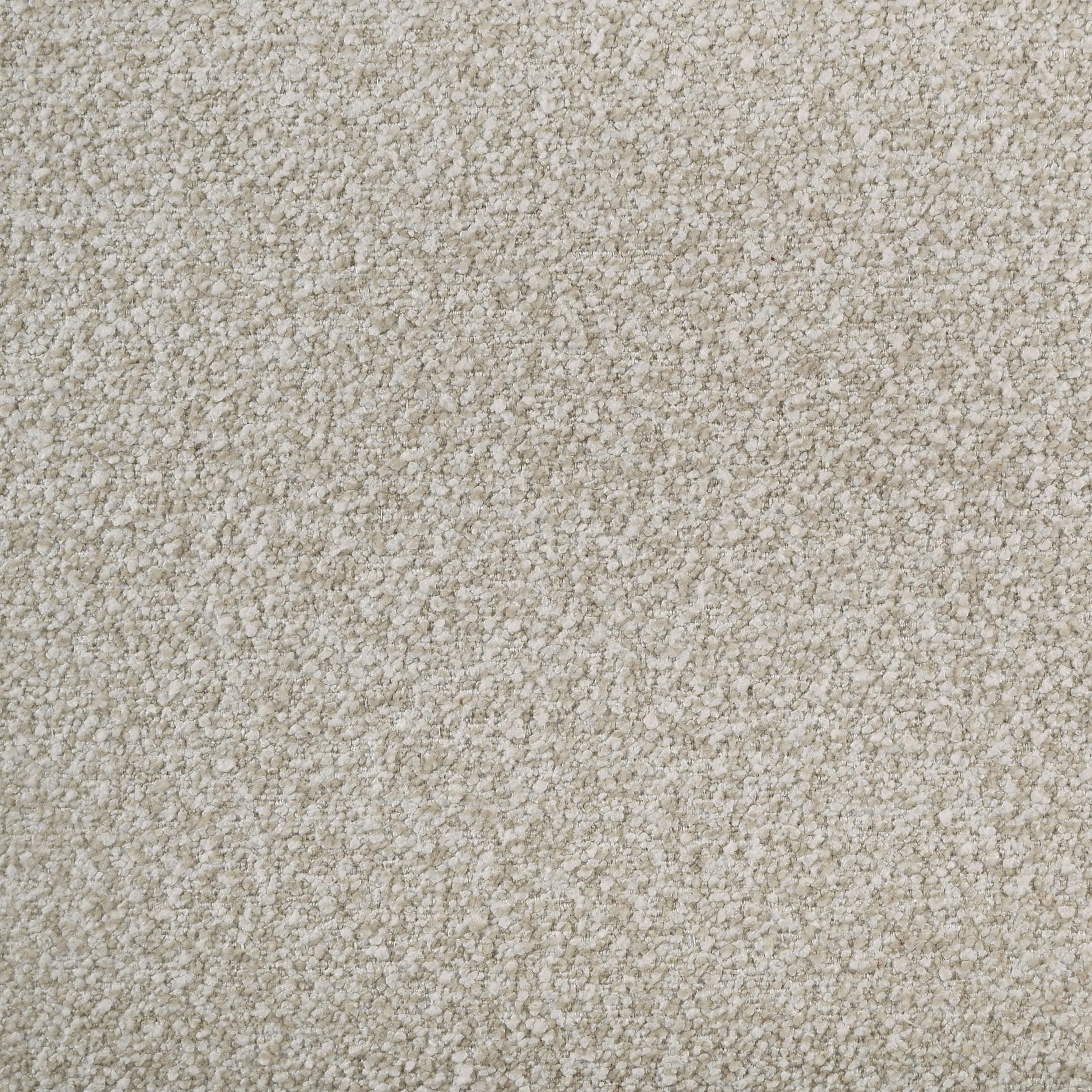 Gran Park Canopy Panel Bed - Image 19