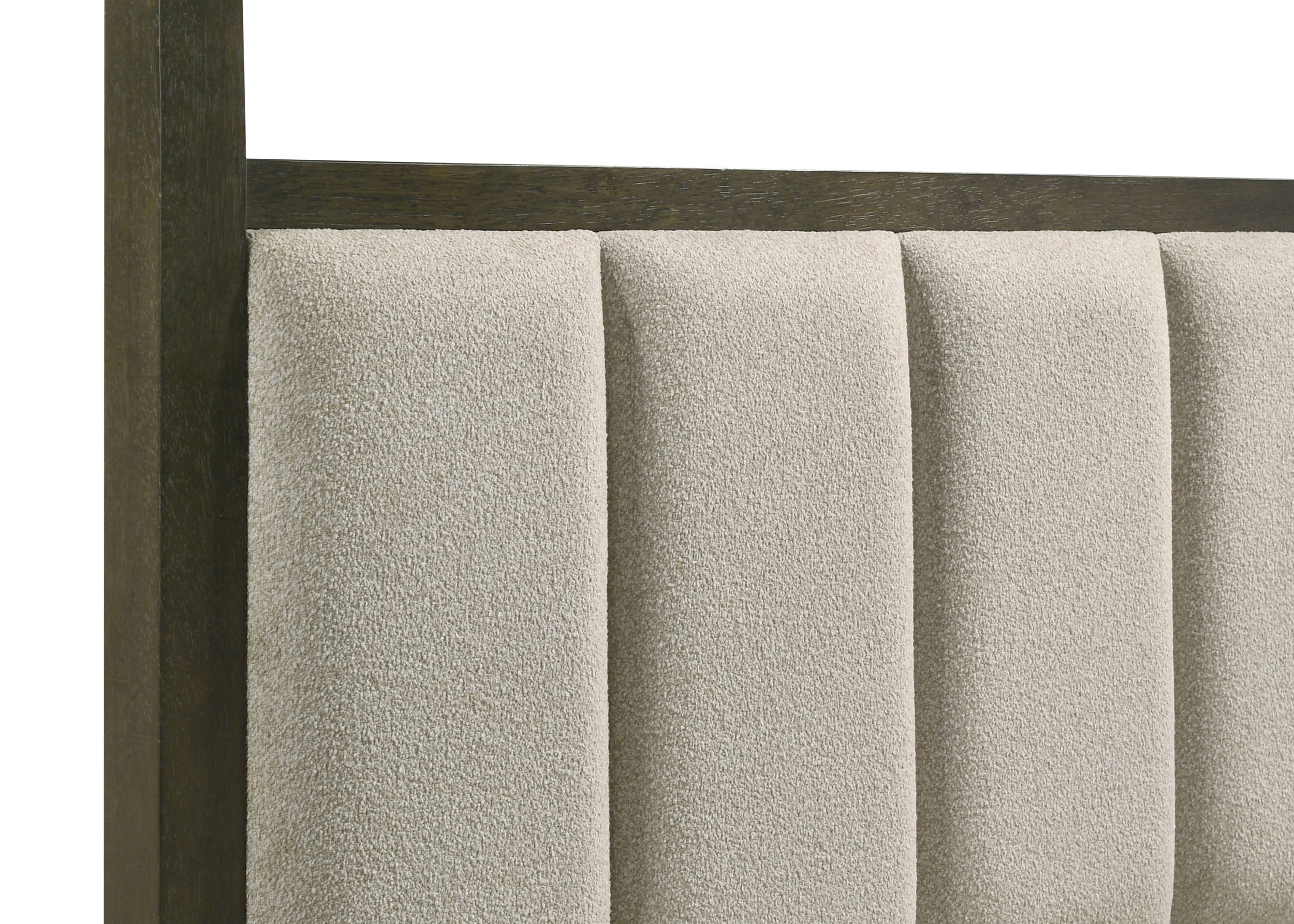 Gran Park Canopy Panel Bed - Image 27