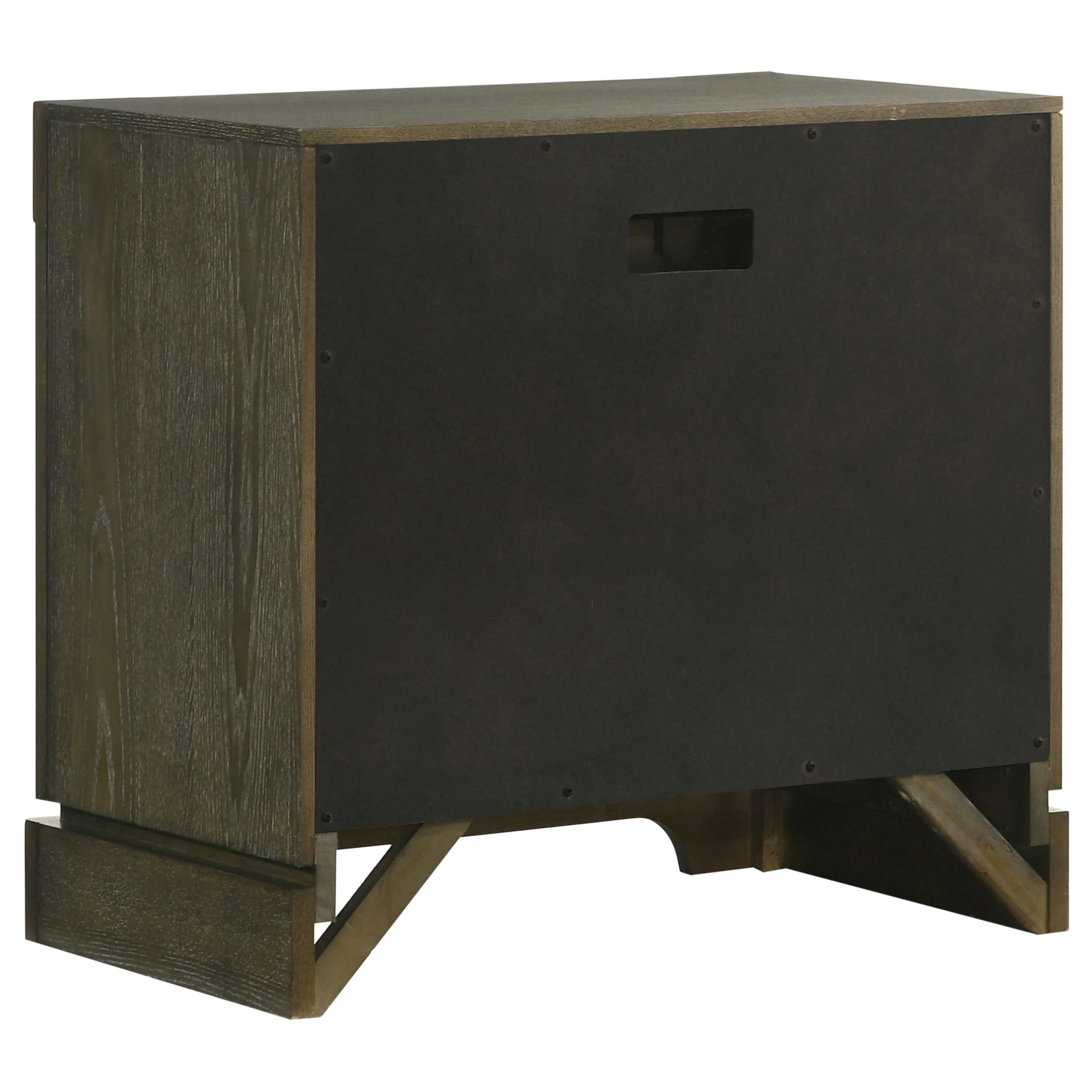 Gran Park Nightstand - Image 6