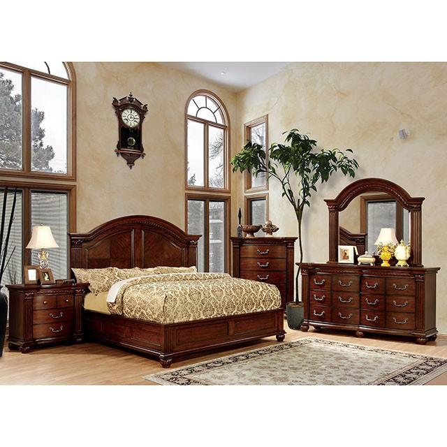 GRANDOM Cherry Chest - Image 3