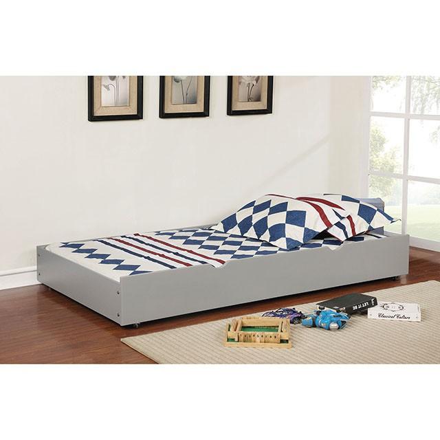 Grano Trundle - Image 2