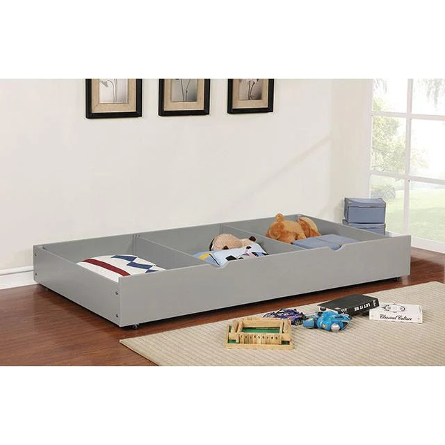 Grano Trundle - Image 3