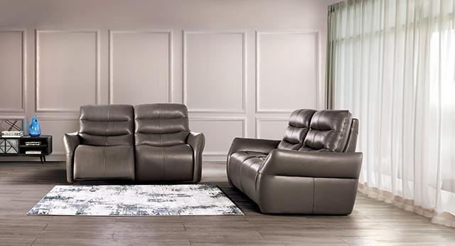 Granucci Sofa - Image 2