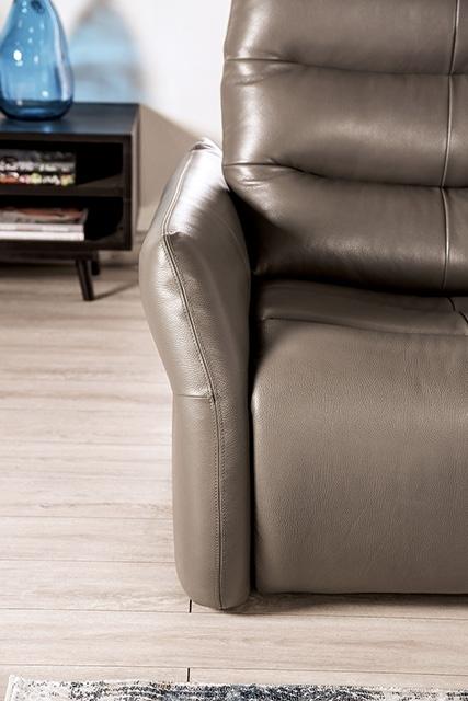 Granucci Sofa - Image 3