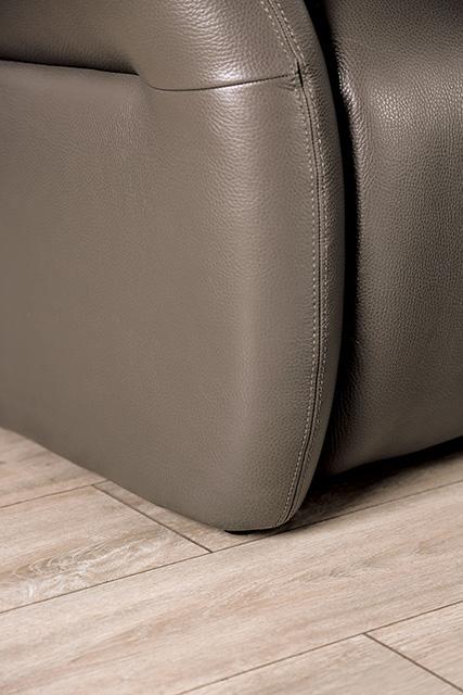 Granucci Sofa - Image 4