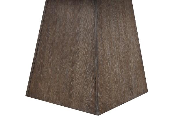 Grasten Counter Ht Table Set - Image 4