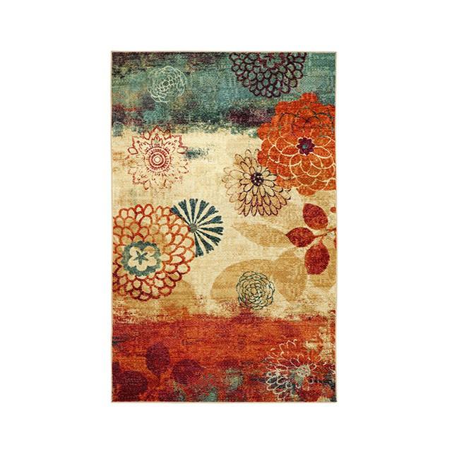 Greenville Area Rug - Image 2