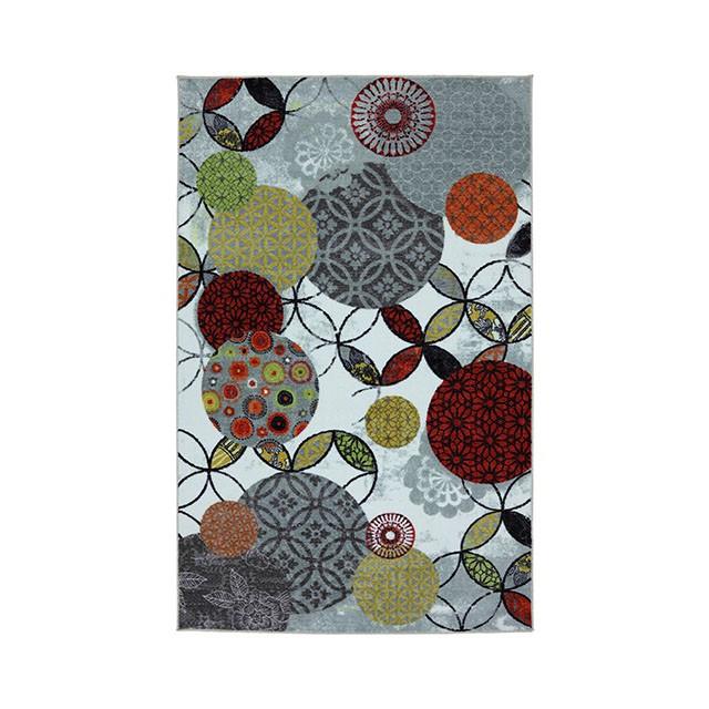 Greenville Area Rug - Image 2