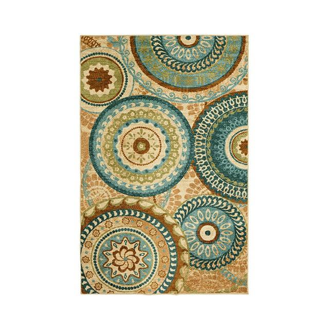 Greenville Area Rug - Image 2