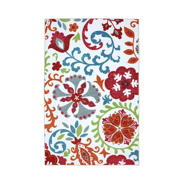 Greenville Area Rug - Image 2