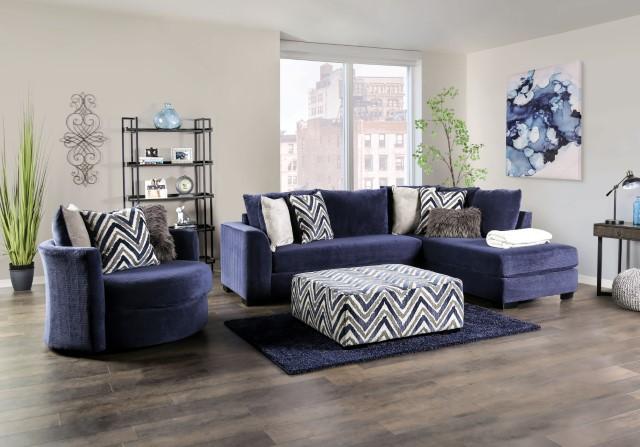 GRISWOLD Sectional - Image 2