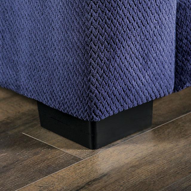 GRISWOLD Sectional - Image 4