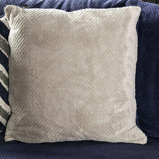 GRISWOLD Sectional - Image 6