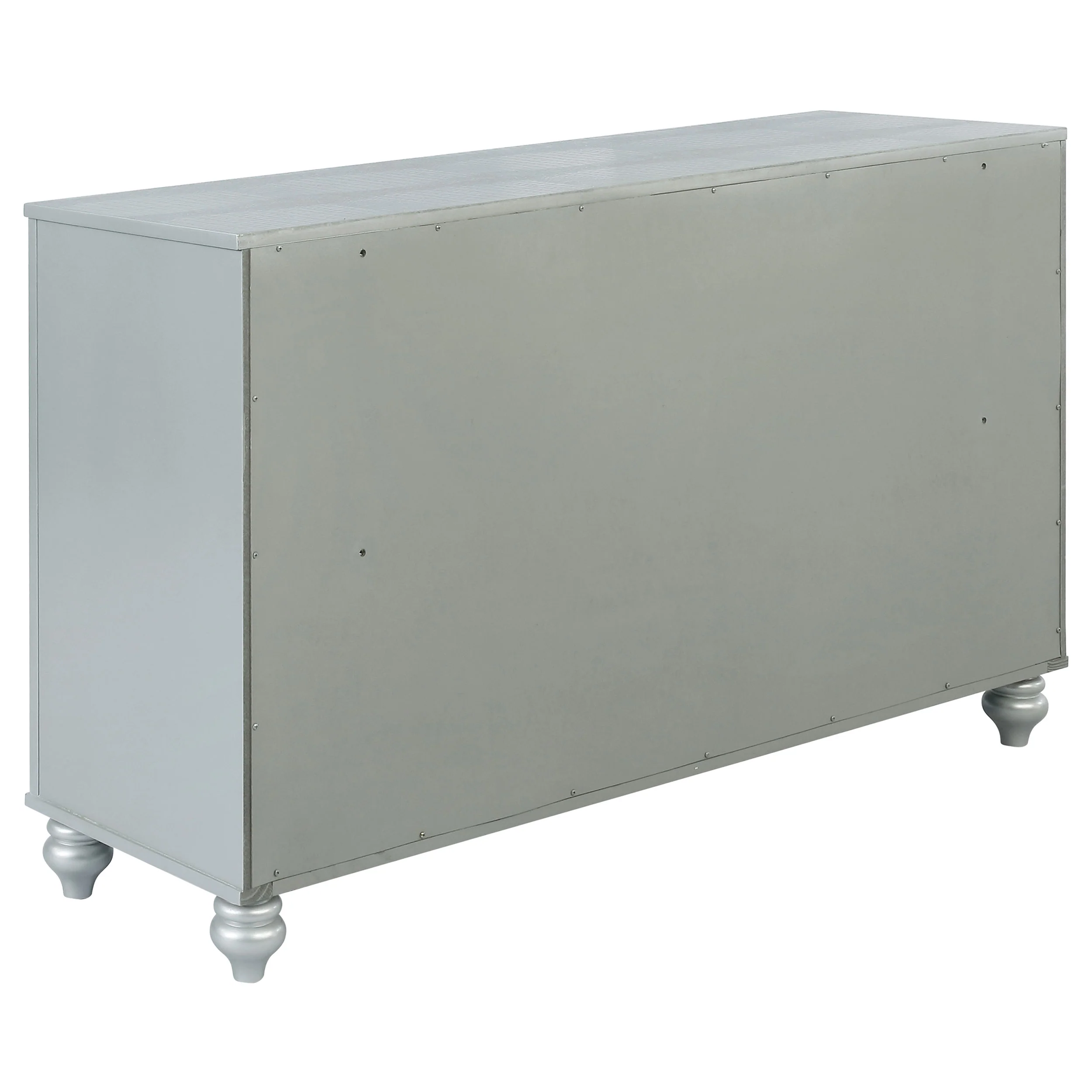 Gunnison Bedroom Set - Image 26