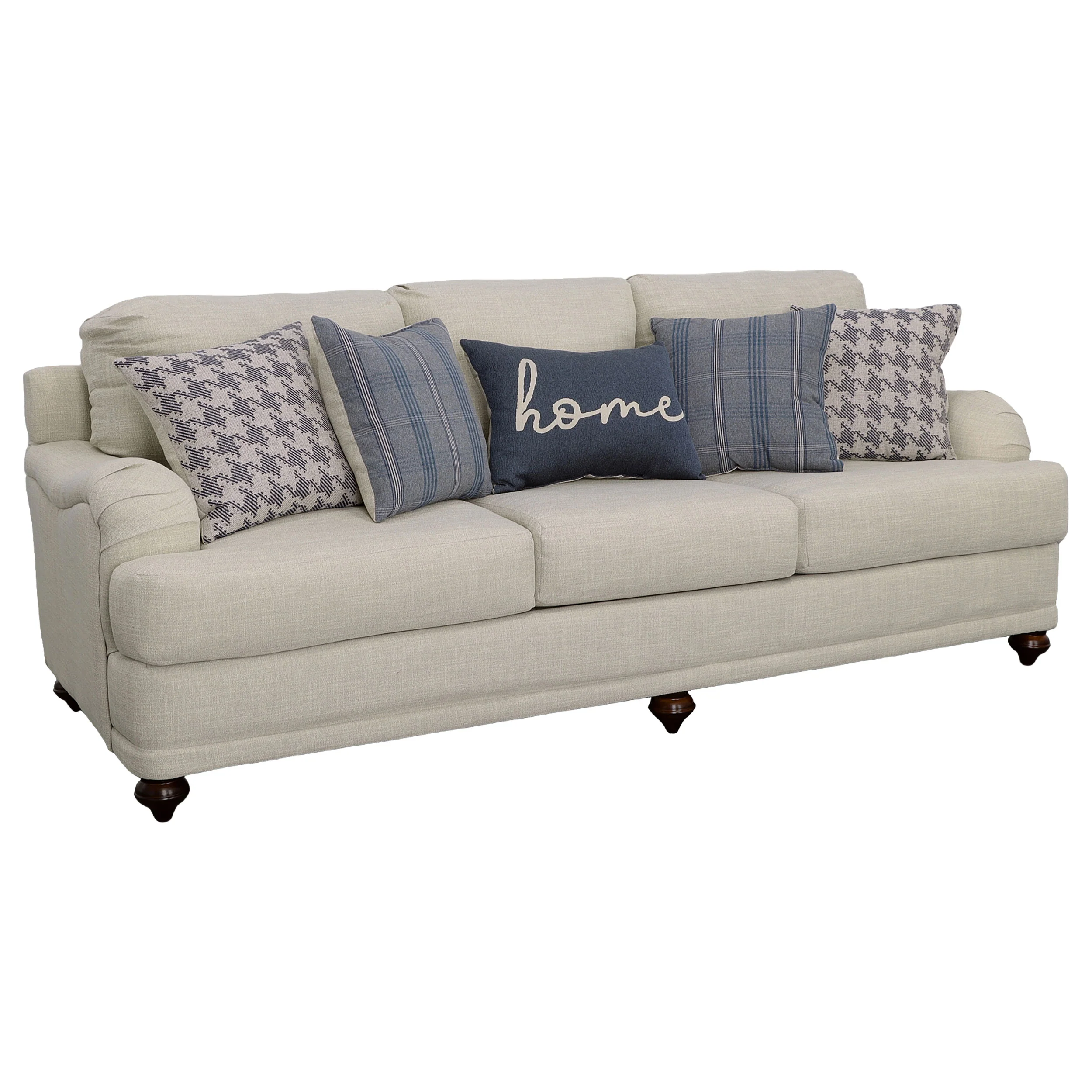 Glenn Sofa Set - Image 15