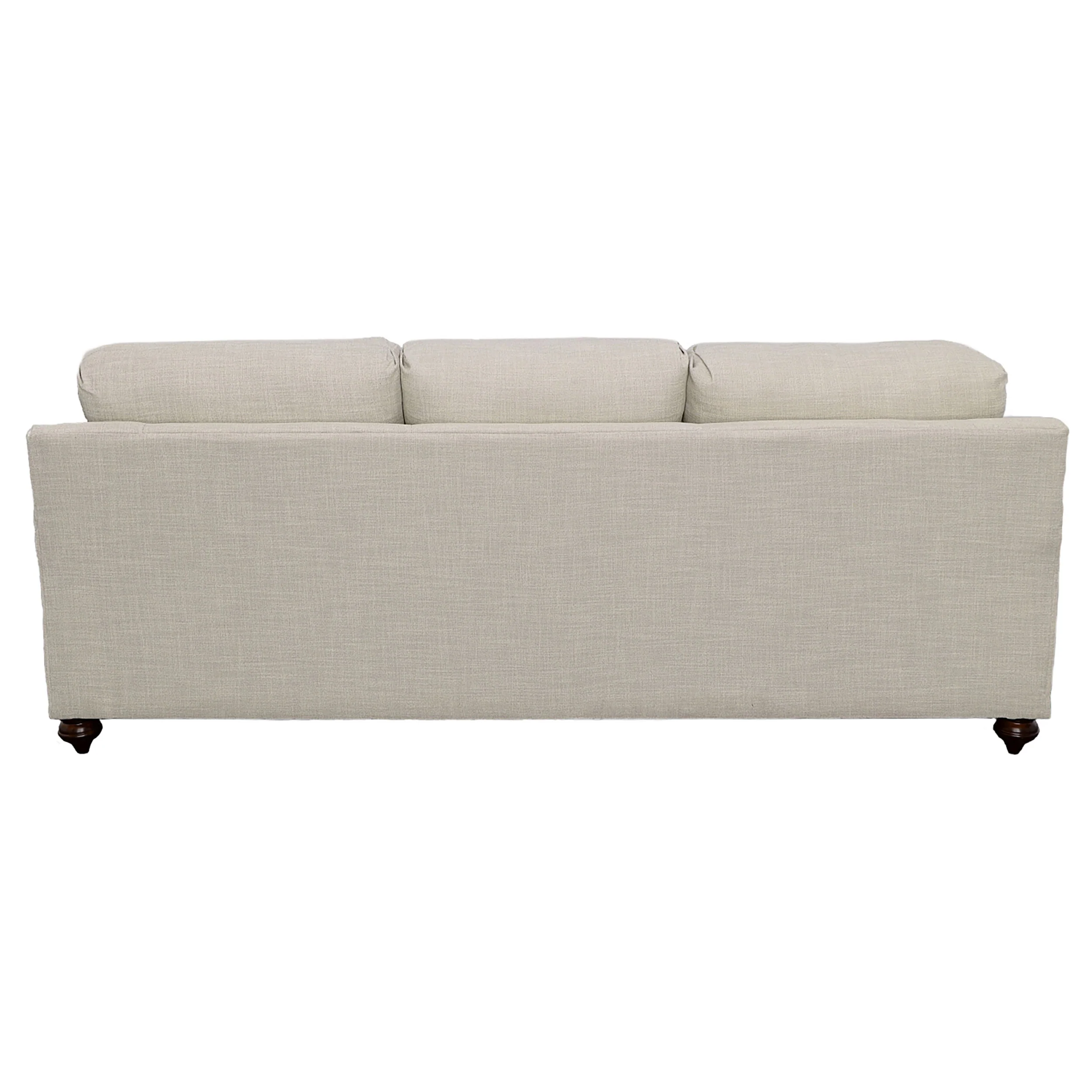 Glenn Sofa Set - Image 18