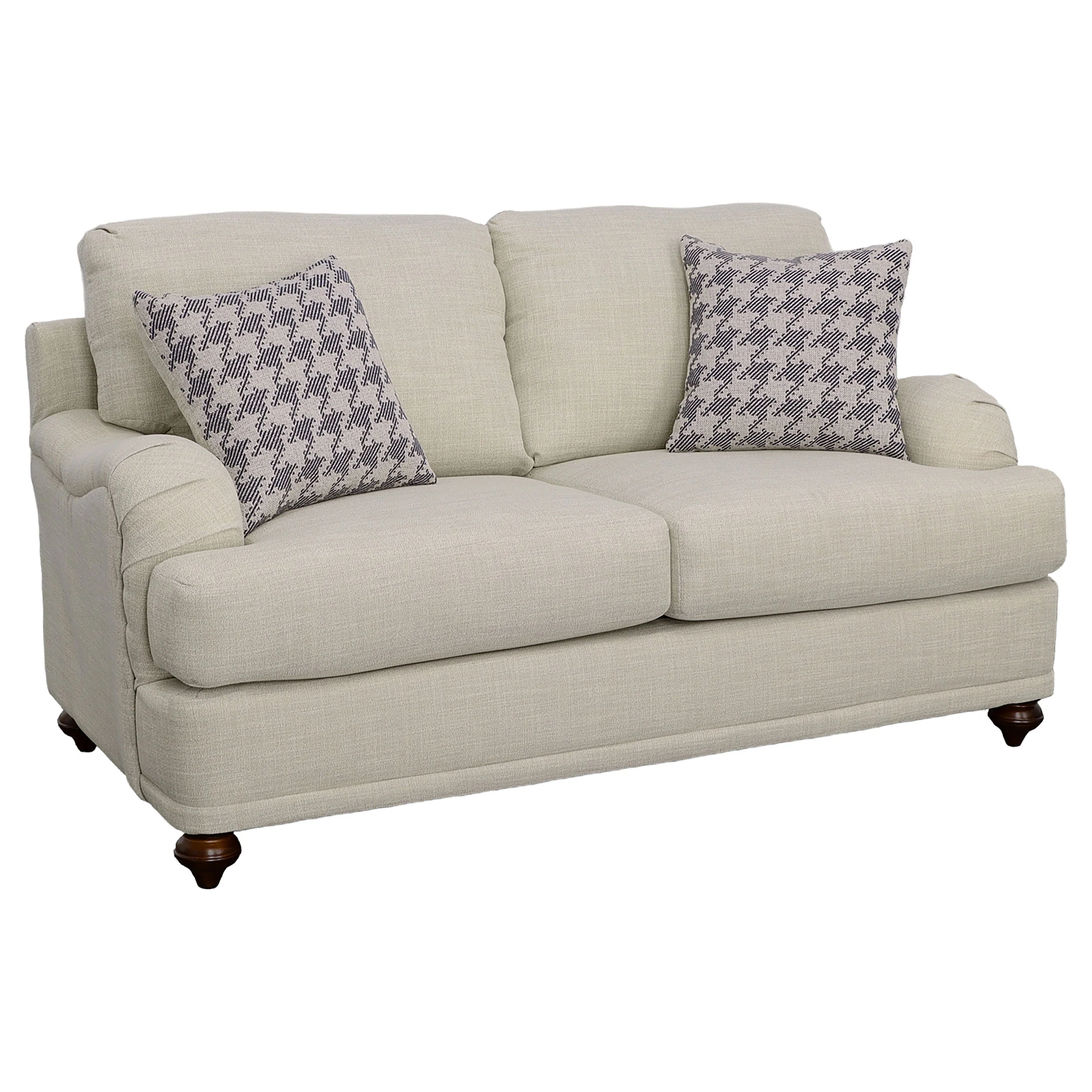 Glenn Sofa Set - Image 19