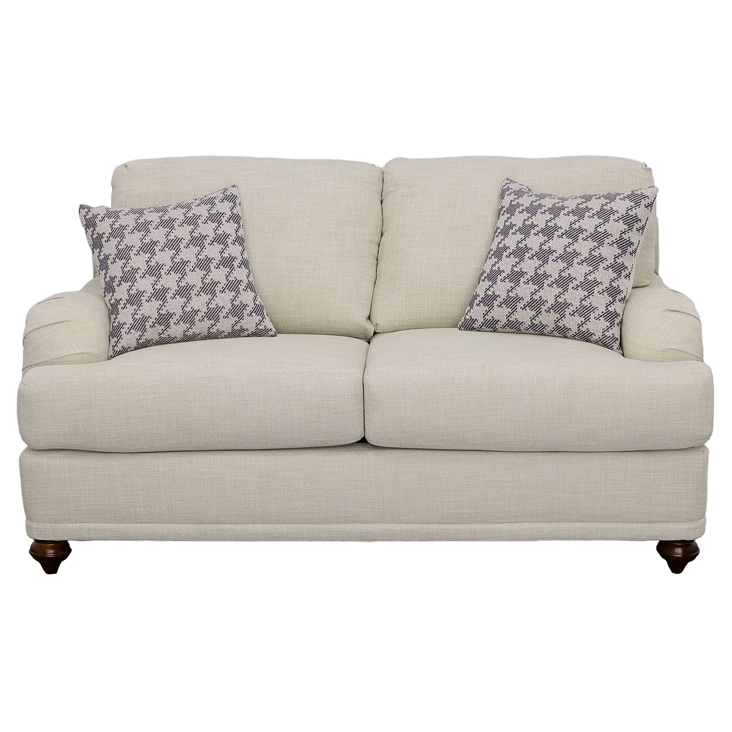 Glenn Sofa Set - Image 20