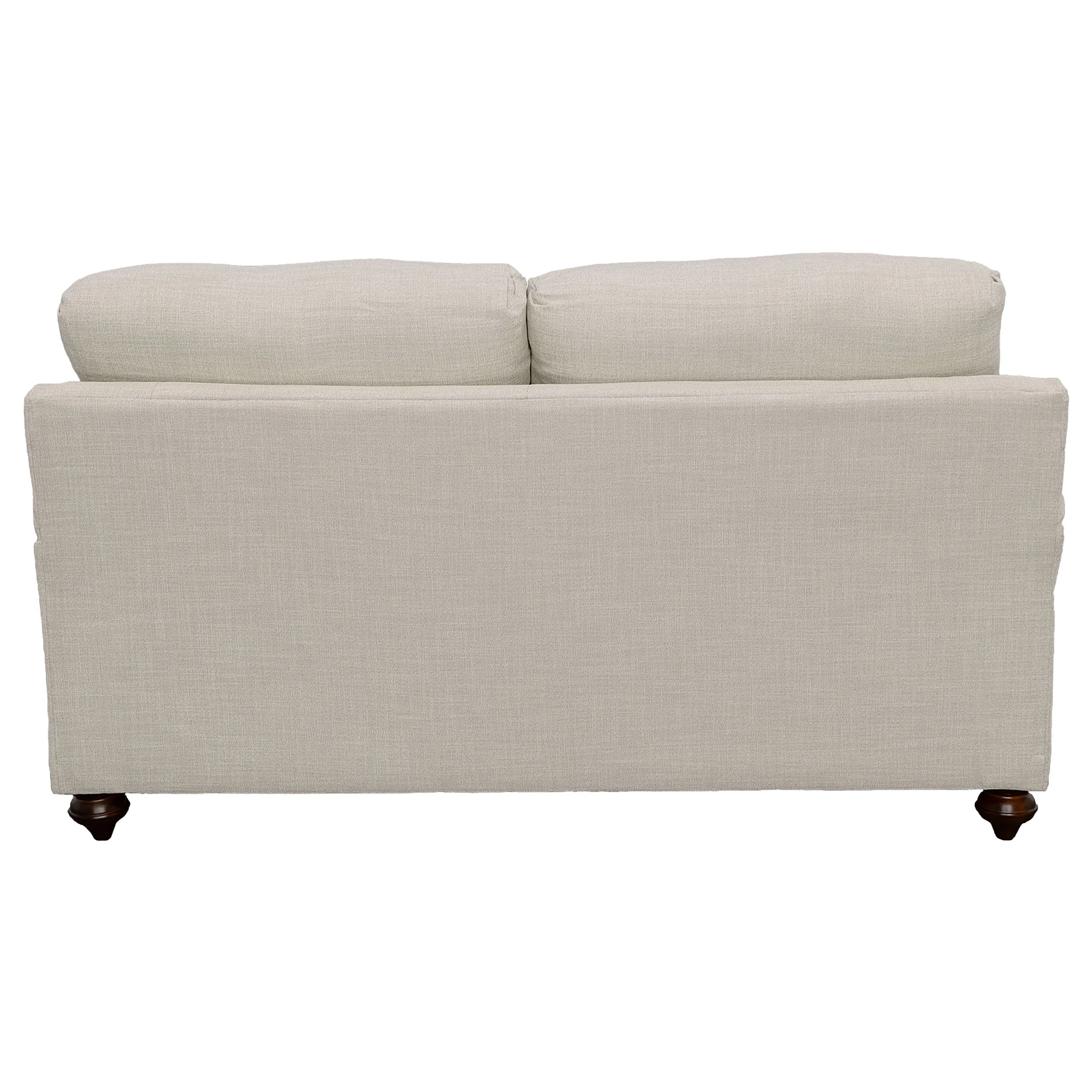 Glenn Sofa Set - Image 22