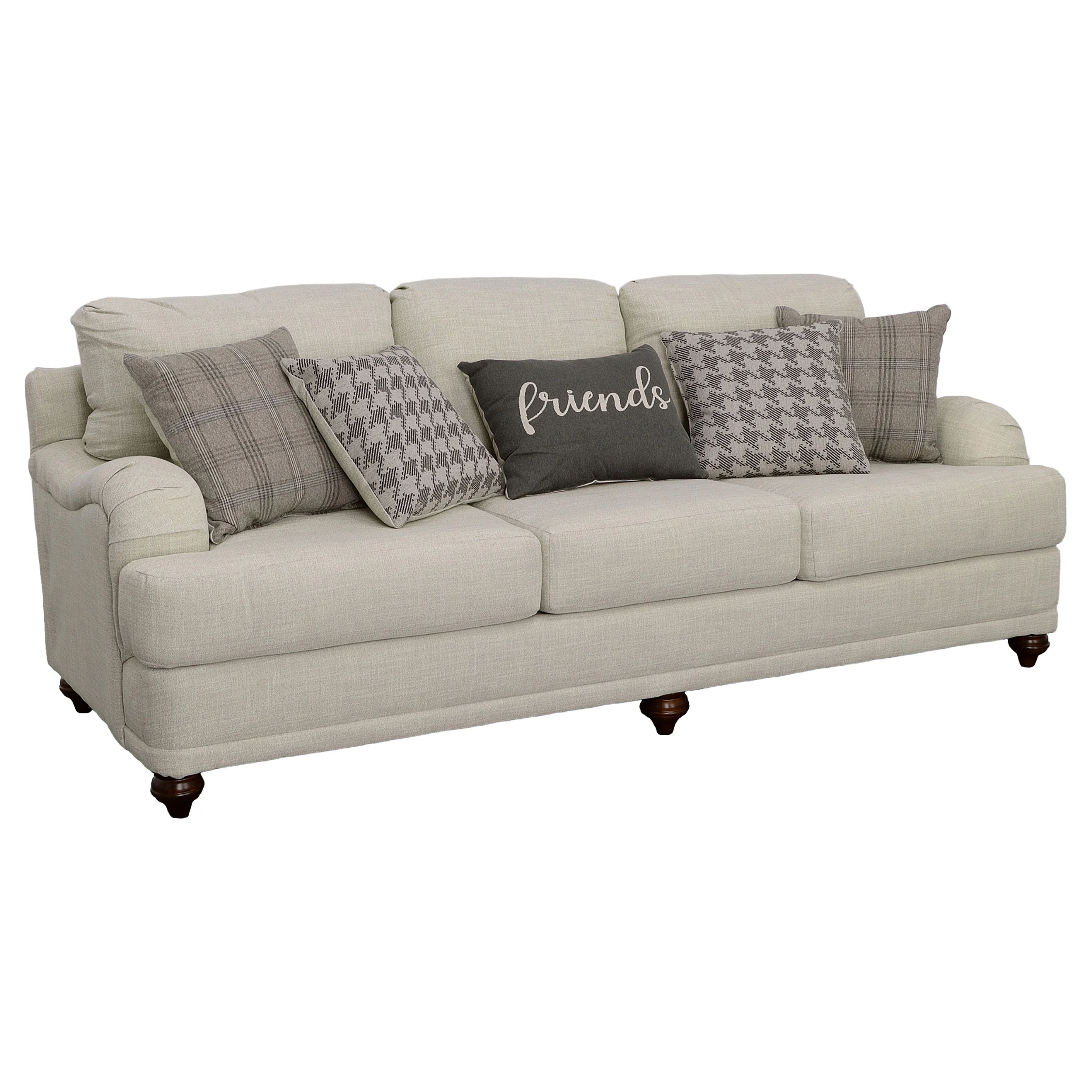 Glenn Sofa Set - Image 29